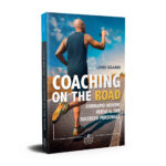 Libri sulla crescita personale: Ekis Edizioni. Coaching on the road